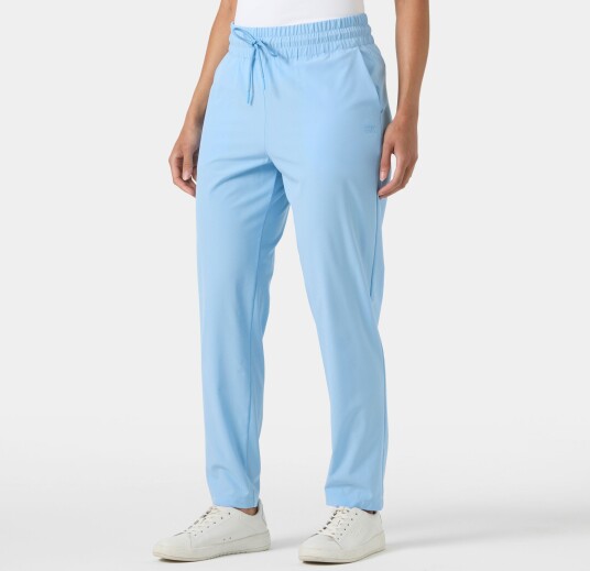 Helly Hansen Women's Thalia Pants Blå Xs