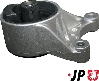 JP GROUP 1217904300 Motorfeste