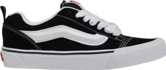 Vans Herre Sport Svart 36 EU,