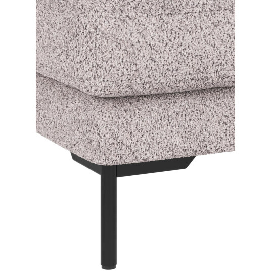 Rowico Corwin footstool 129572
