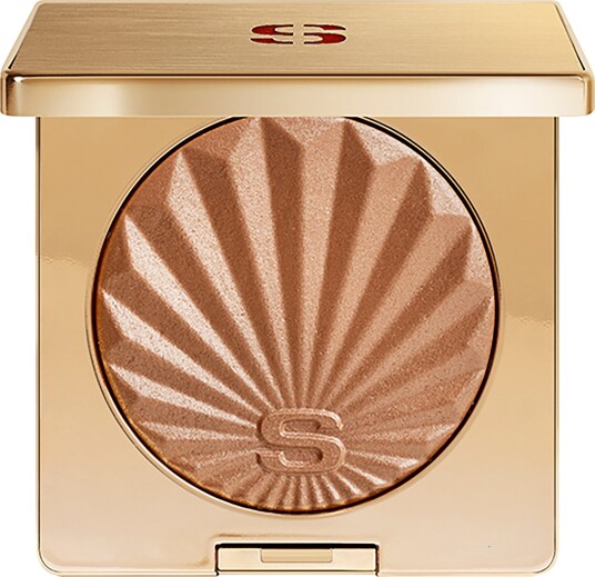 Sisley Phyto Touche Illusion D"été Nude 15 G