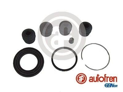 Autofren Seinsa Rep. sett bremsecaliper AUTOFREN SEINSA D4529