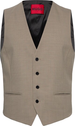 HUGO Vin212 Beige 56 HUGO Vin212 Beige 56