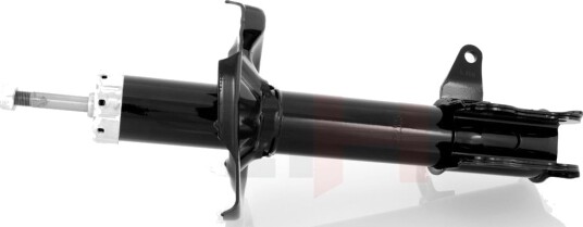 GH GH 323234V Støtdemper GH GH 323234V Støtdemper