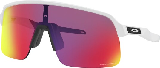Oakley Sutro Lite Matte White