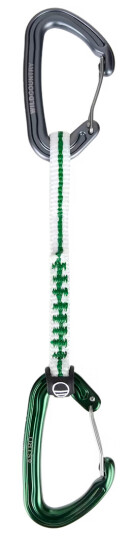 Wild Country Astro quickdraw 15cm