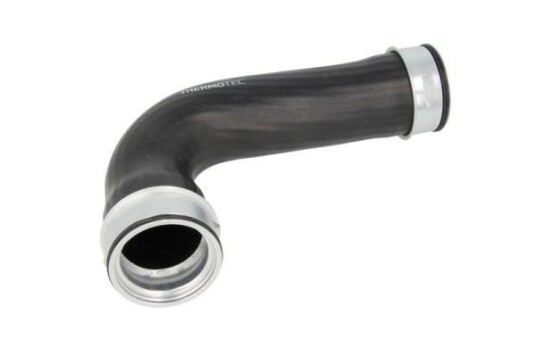 ladeluftslange THERMOTEC DCW171TT