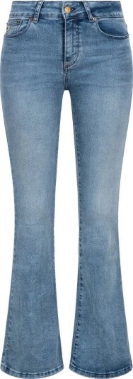 Lois Raval 16 Re Ram Cobalt Lois Raval 16 Re Ram Cobalt