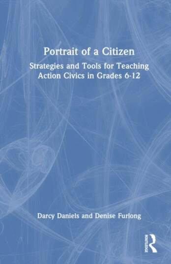 Portrait of a Citizen