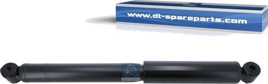 DT Spare Parts 4.71055 Støtdemper DT Spare Parts 4.71055 Støtdemper