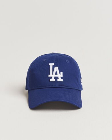 New Era 9Twenty Washed Cotton Cap Los Angeles Dodgers New Era 9Twenty Washed Cotton Cap Los Angeles Dodgers