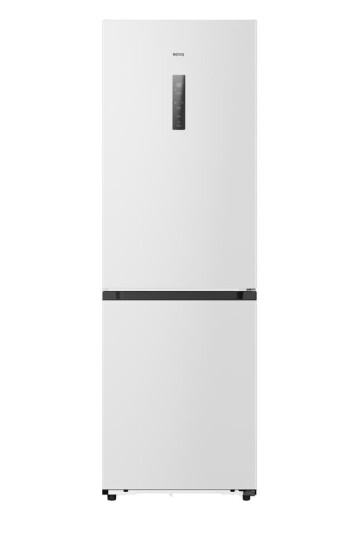 Epoq EBF186W25C Kombiskap