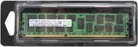 Hpinc Kit A2W75-67908 Hpinc Kit A2W75-67908