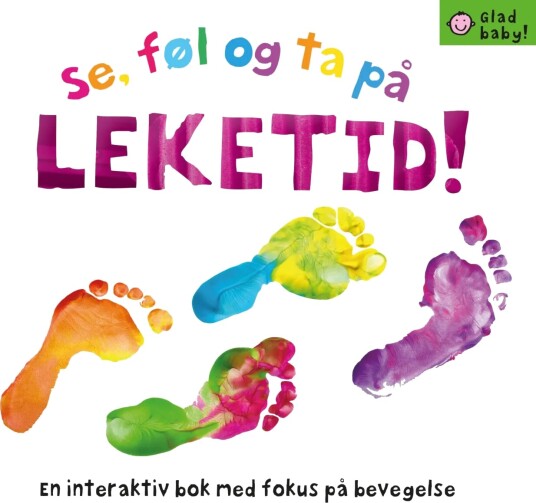 Leketid! Av Alice-May Bermingham, Ellie Boultwood, Jordan Stevens Leketid! Av Alice-May Bermingham, Ellie Boultwood, Jordan Stevens