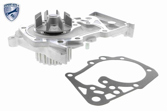VAICO V46 50002 Vannpumpe