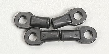 Traxxas 5348 Toe Link Rod Ends Revo 4 Traxxas 5348 Toe Link Rod Ends Revo 4
