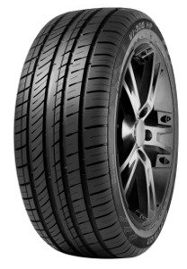 Ovation VI-782 AS 215/55R16 97V Ovation VI-782 AS 215/55R16 97V