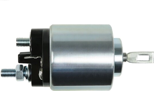 Innslag starter AS PL SS0036