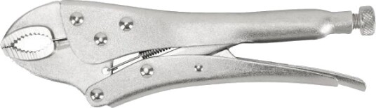 Condor werkzeug 287-250 Karosseritang