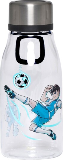 Beckmann Flaske 400 ml Magic League Beckmann Flaske 400 ml Magic League