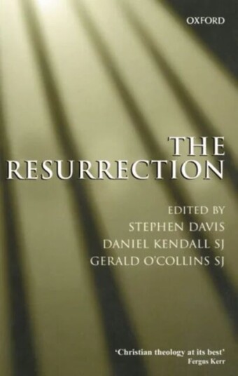 The Resurrection