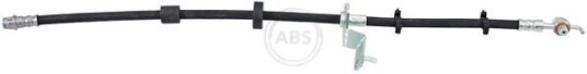 Bremseslange A.B.S. SL 6403