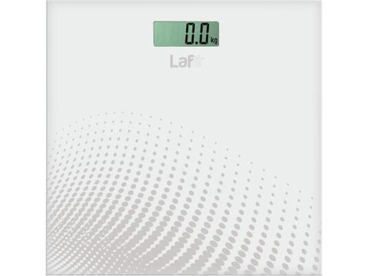 Personlig Vekt Lafe Wls001.1 Lafwag44590 Personlig Vekt Lafe Wls001.1 Lafwag44590