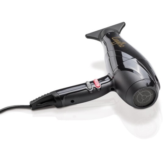 Ga.Ma Hårfön Leggero AC 2400W GH2004 Ga.Ma Hårfön Leggero AC 2400W GH2004