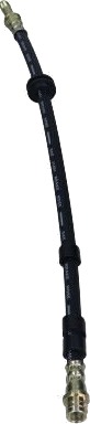MAXGEAR 52 0327 Bremseslange MAXGEAR 52 0327 Bremseslange