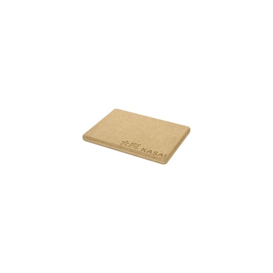 Kasai Nano Heat Mat Beskyttende underlag Kasai Nano