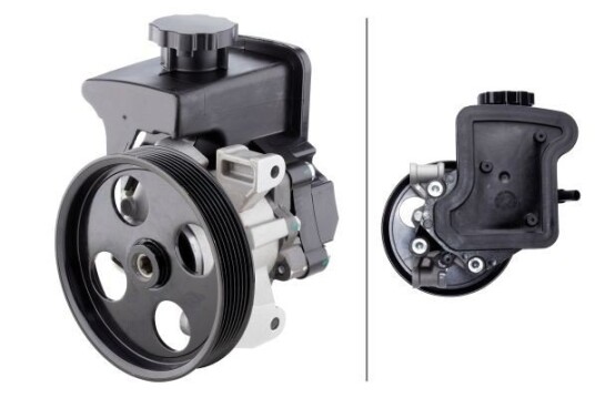 Servopumpe HELLA 8TL 359 000 341