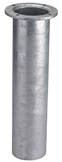 SG Armaturen 8249042070 Pullertinnsats for CircLED Belysning