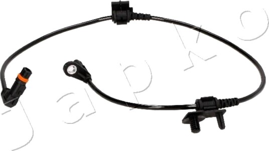 ABS sensor JAPKO 151912 ABS sensor JAPKO 151912