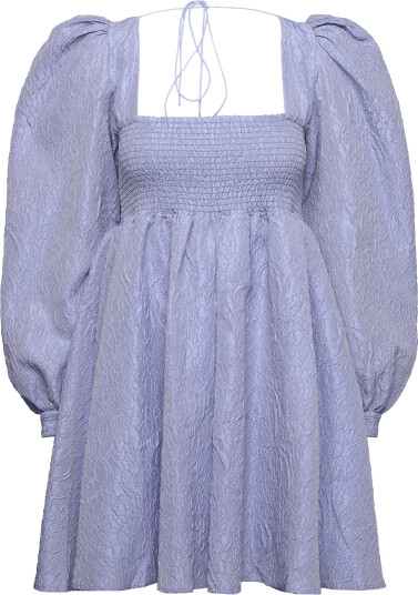 Custommade | Jenny | 40/L Custommade | Jenny | 40/L