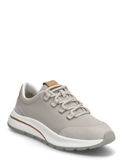 GEOX U Urbanglider A Beige 42