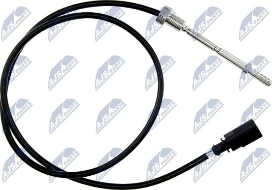 Sensor eksostemperatur NTY EGT WW 063
