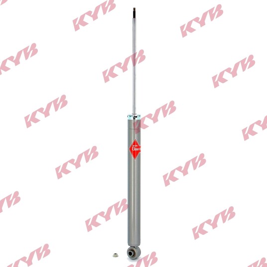 KYB 5530019 Støtdemper