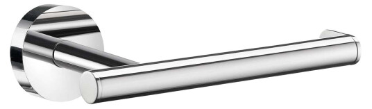 Smedbo 3411 Toalettpapirholder Home - kan Limes Krom