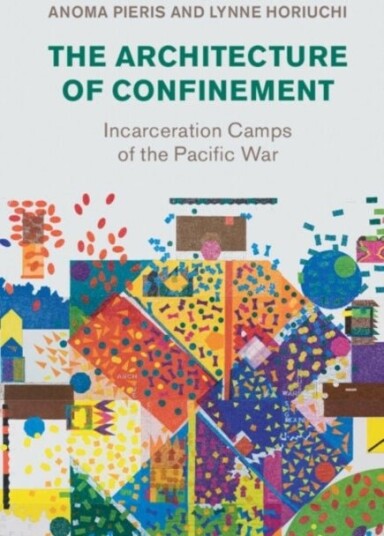 The Architecture of Confinement
