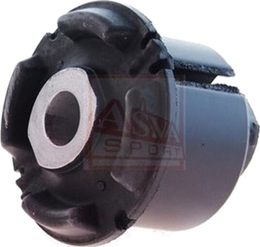 Foring ASVA 0301-CU2FC