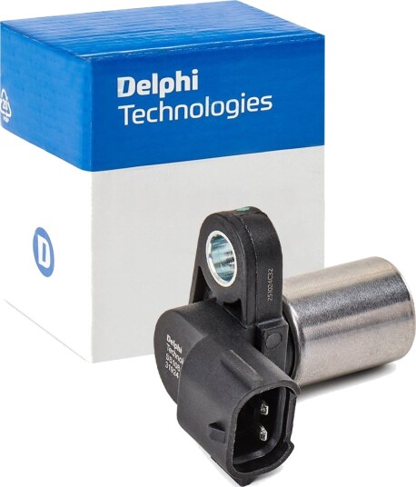 DELPHI SS10815 Impulsgiver, veivaksel