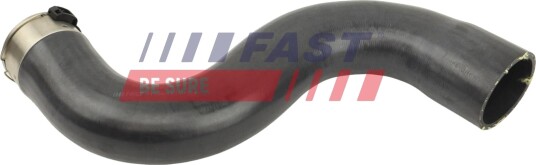 FAST FT10465 Ladeluftslange FAST FT10465 Ladeluftslange