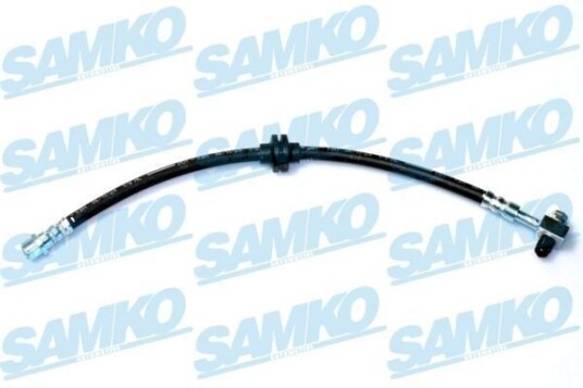 Bremseslange SAMKO 6T49410