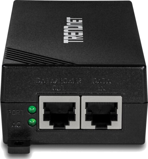 Trendnet Tpe-115Gi Injektor 1 Port, 30 w