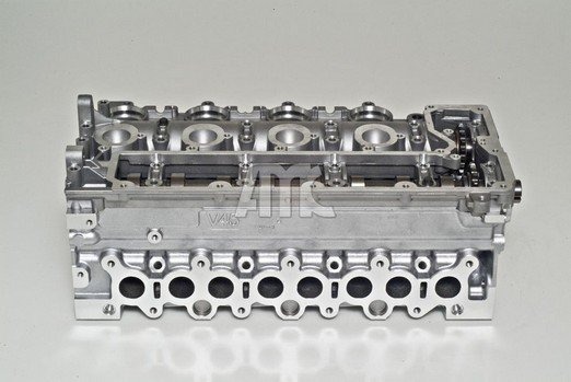 Sylindertopp AMC 908905