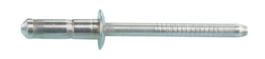 Ejot AVINOX II Blindnagel Ø3,2 x 11,5 mm rustfri 1000-pakning Innfesting