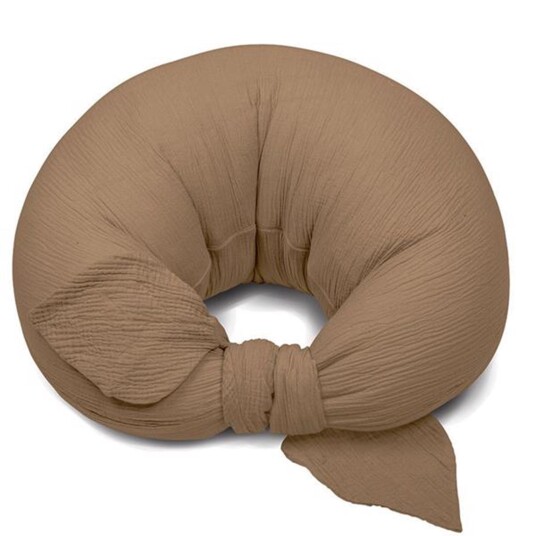 That"s Mine Ammepute - Stor - Brun - Thats Mine - OneSize - Ammepute