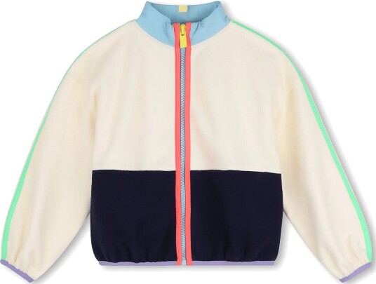 Billieblush Cardigan Cream 152