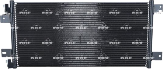 Kondensator NRF 350523