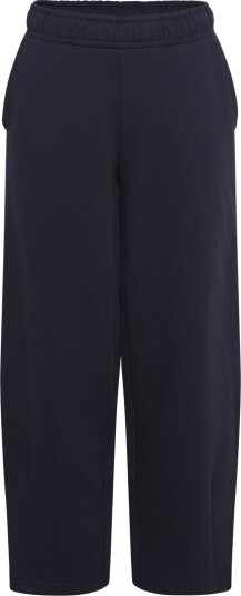 LMTD | Nlfnizu Lw Balloon Lc Sweatpant | 146 LMTD | Nlfnizu Lw Balloon Lc Sweatpant | 146
